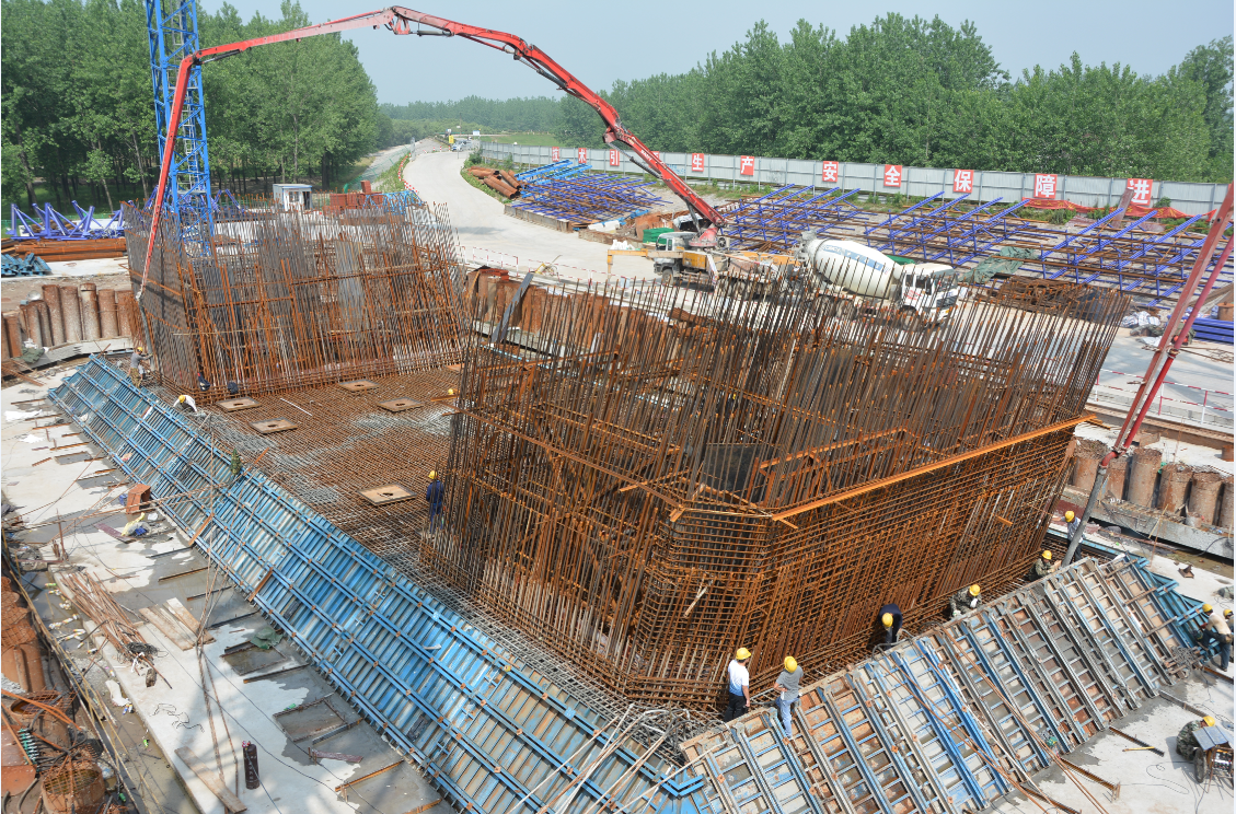 1xBET��Signup(�й�����)-�ٷ���վ