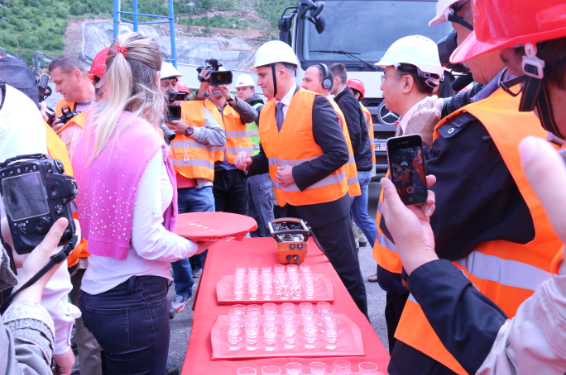 1xBET��Signup(�й�����)-�ٷ���վ