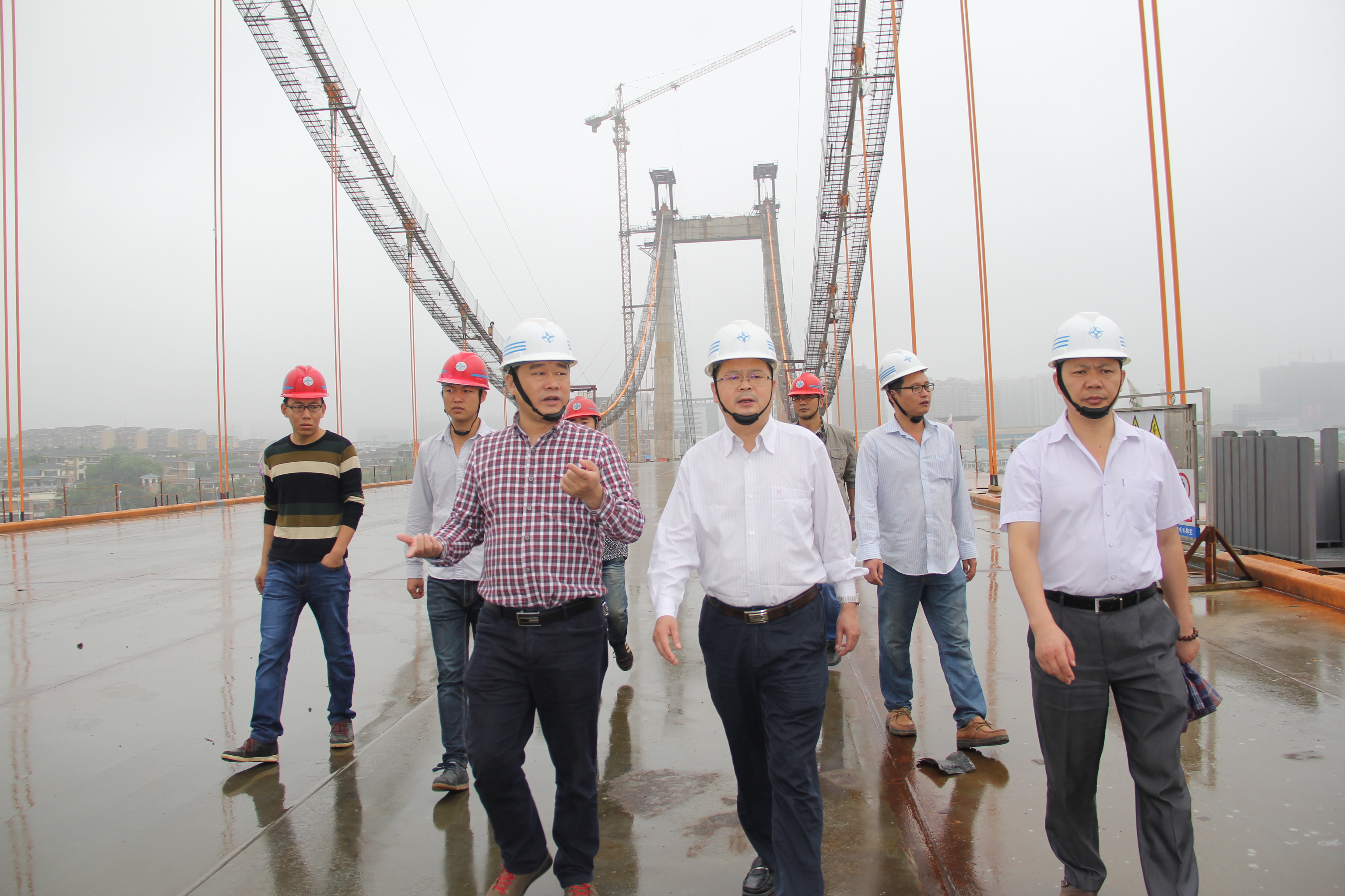 1xBET��Signup(�й�����)-�ٷ���վ