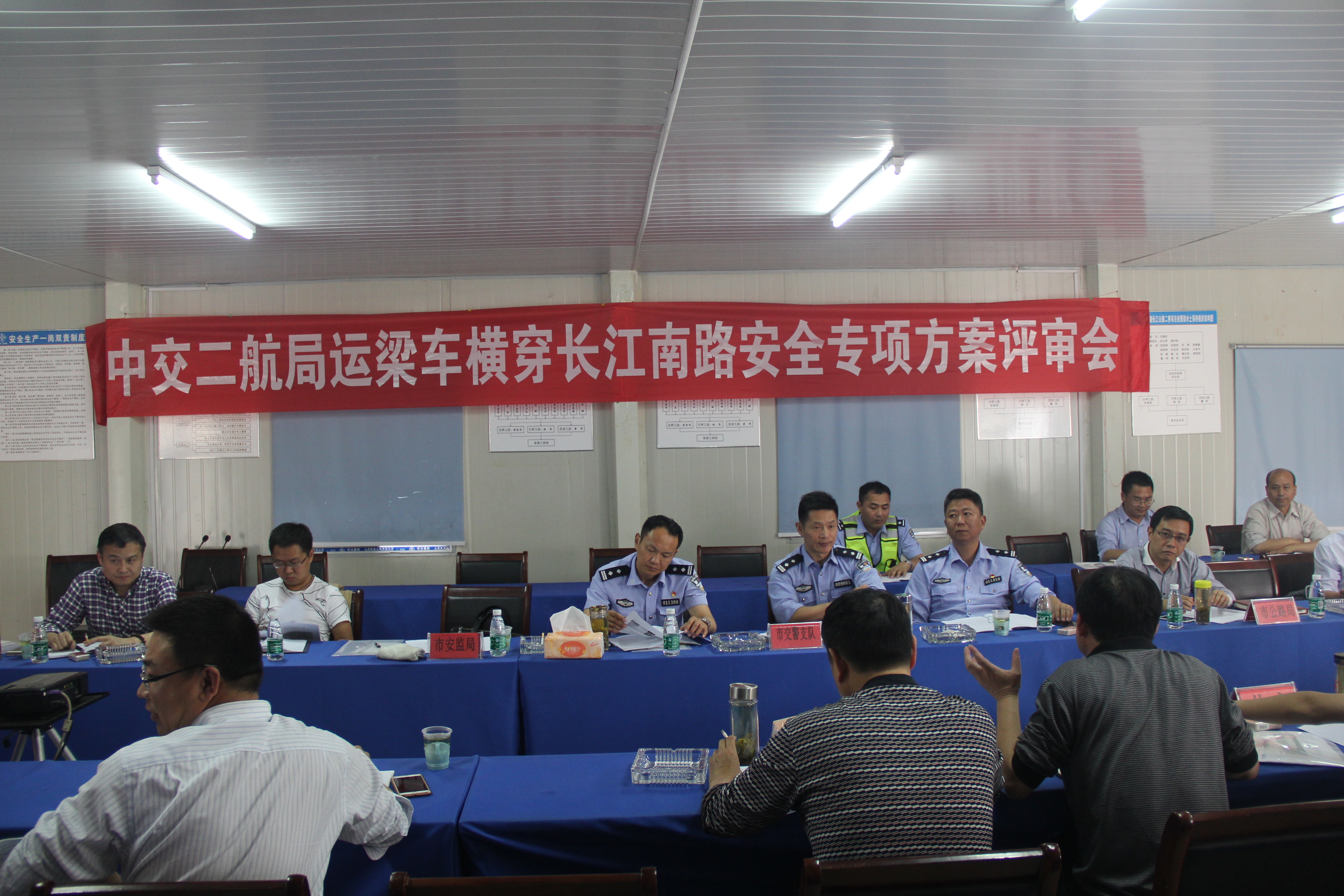 1xBET��Signup(�й�����)-�ٷ���վ