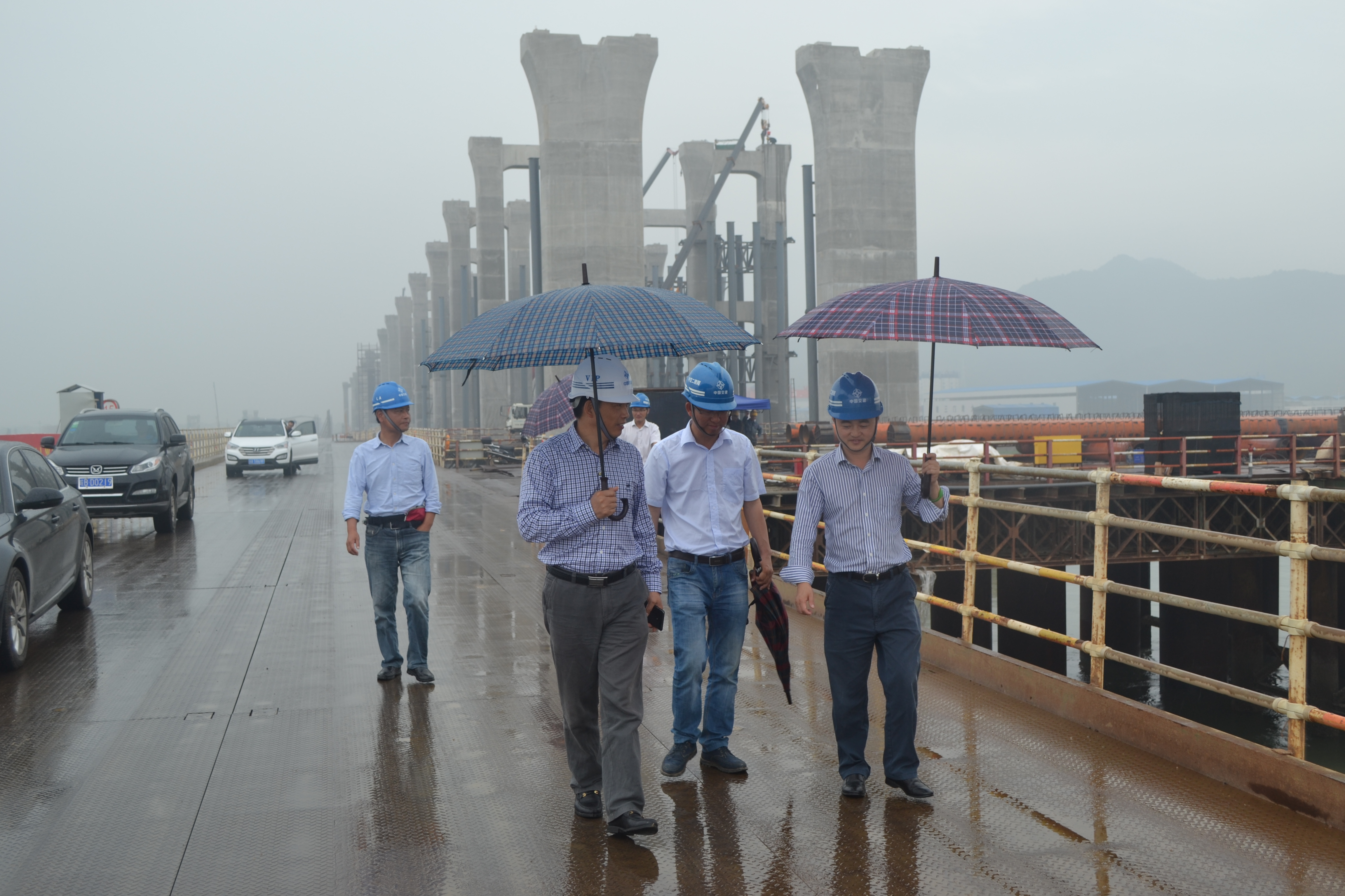 14L622312250-21003 1xBET¡¤Signup(Öйú¼¯ÍÅ)-¹Ù·½ÍøÕ¾