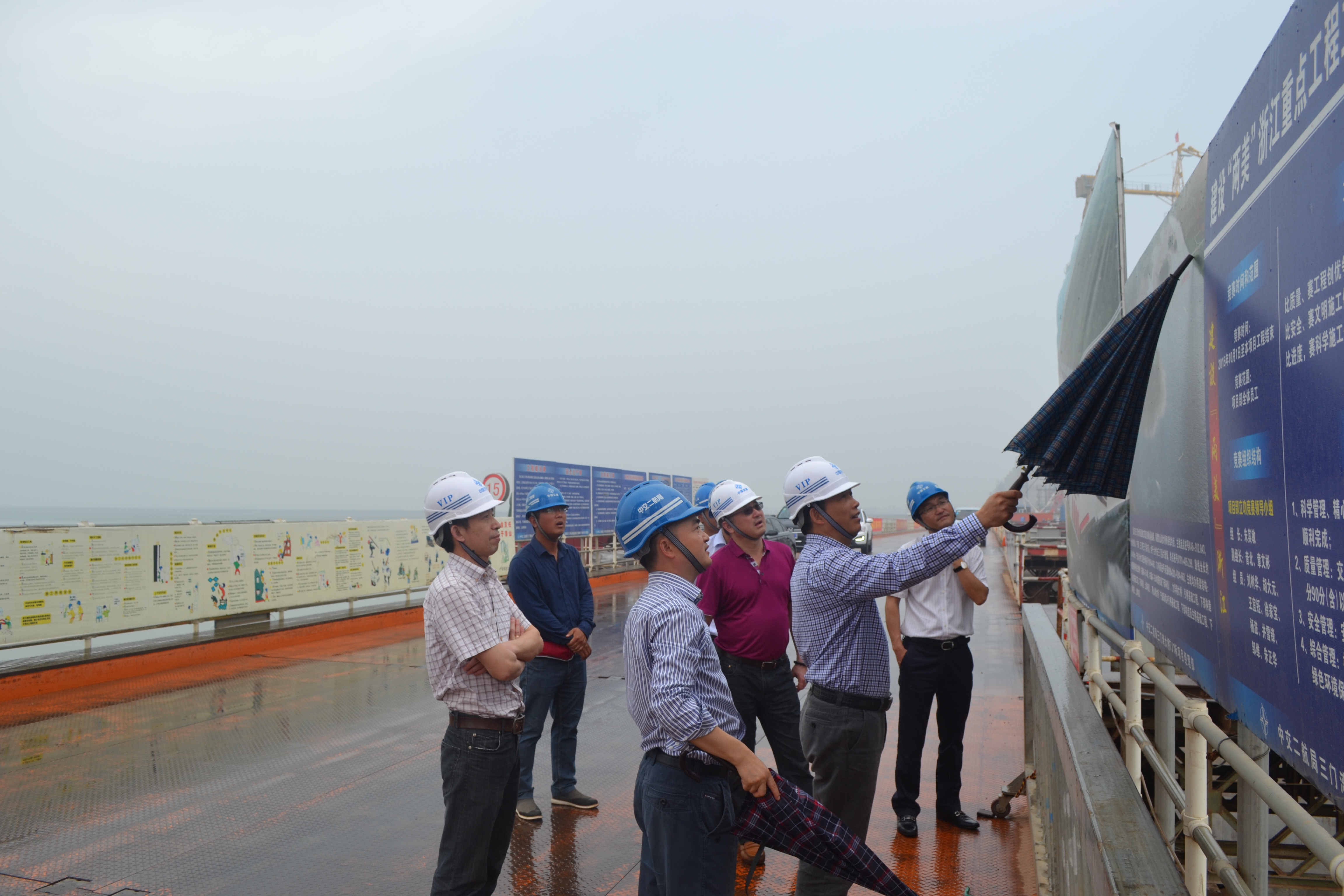 14L62231301560-33323 1xBET¡¤Signup(Öйú¼¯ÍÅ)-¹Ù·½ÍøÕ¾