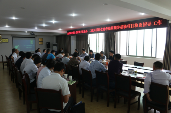 1xBET��Signup(�й�����)-�ٷ���վ