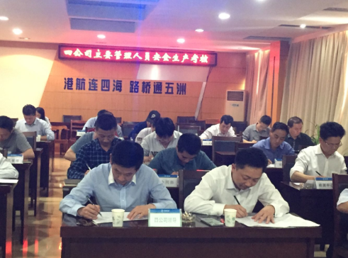 1xBET��Signup(�й�����)-�ٷ���վ