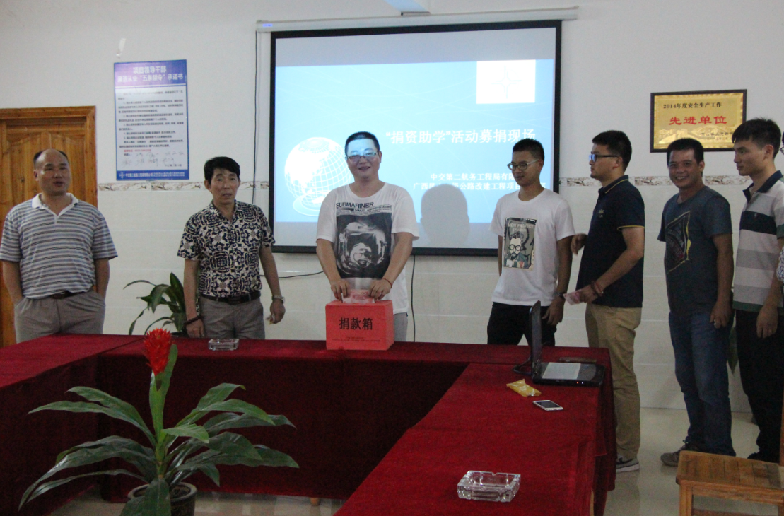 14L62231JT40-11945 1xBET·Signup(中国集团)-官方网站