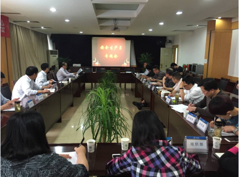 1xBET��Signup(�й�����)-�ٷ���վ