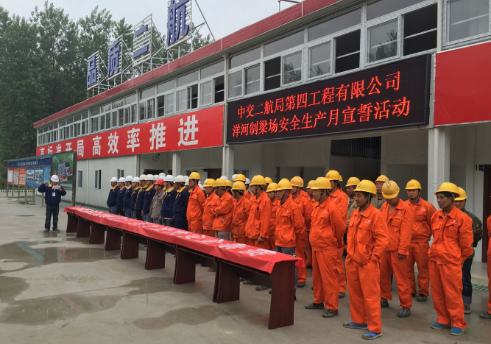 1xBET��Signup(�й�����)-�ٷ���վ