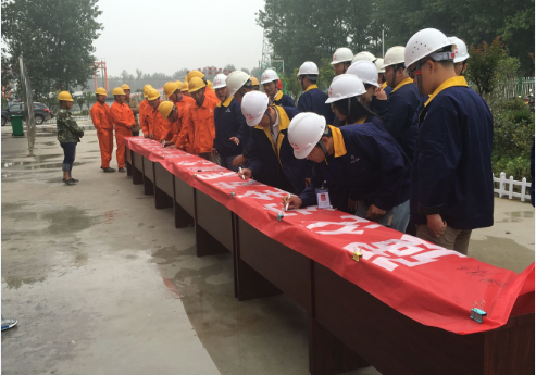 1xBET��Signup(�й�����)-�ٷ���վ