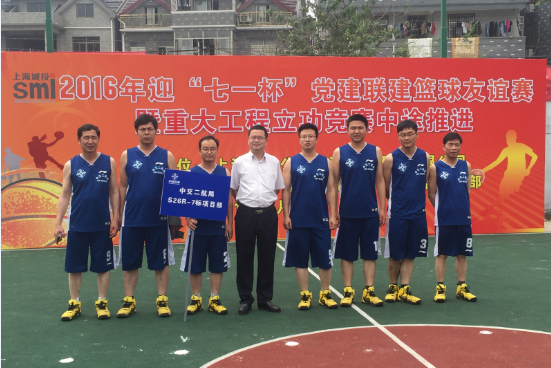 1xBET��Signup(�й�����)-�ٷ���վ