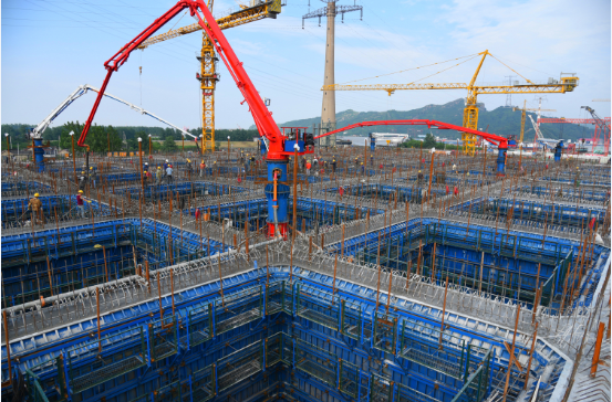 1xBET��Signup(�й�����)-�ٷ���վ