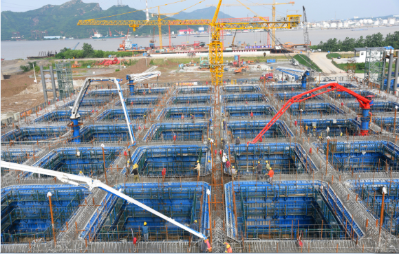 1xBET��Signup(�й�����)-�ٷ���վ