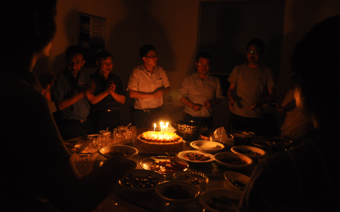 1xBET��Signup(�й�����)-�ٷ���վ