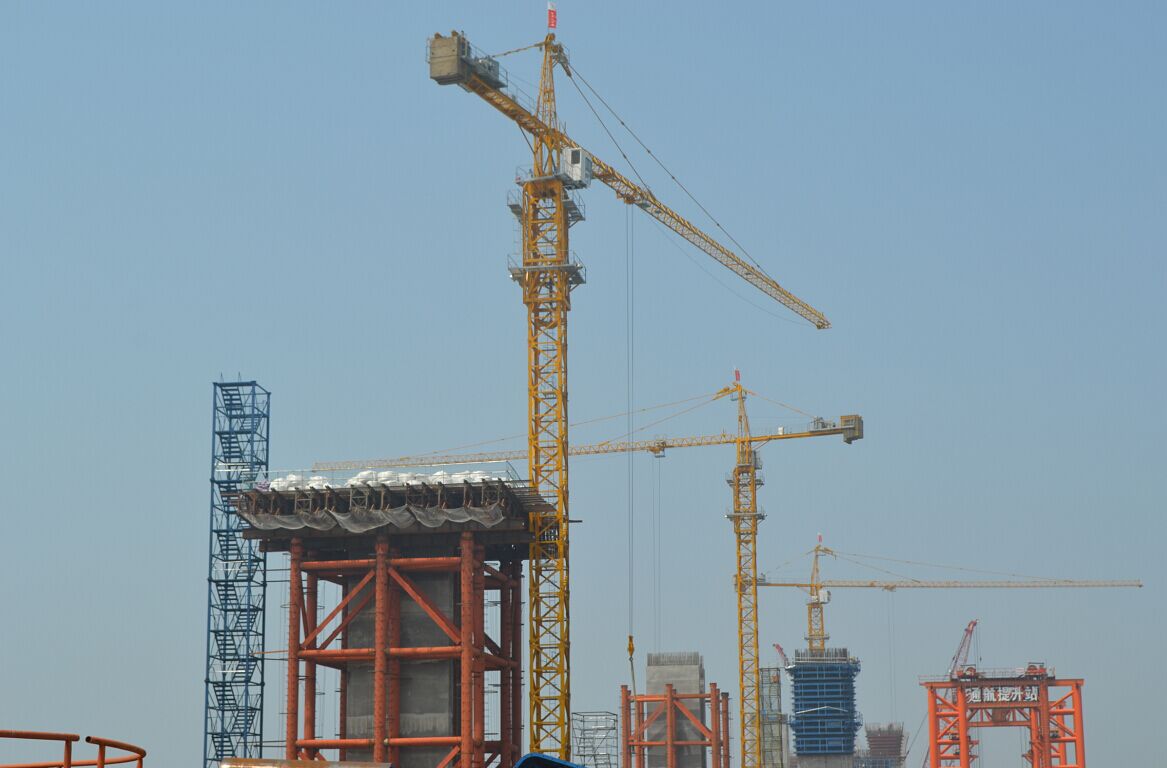 1xBET��Signup(�й�����)-�ٷ���վ