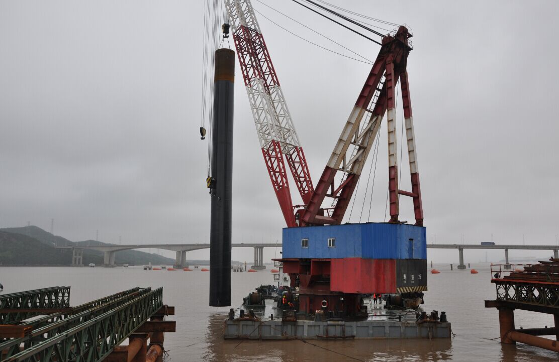 1xBET��Signup(�й�����)-�ٷ���վ