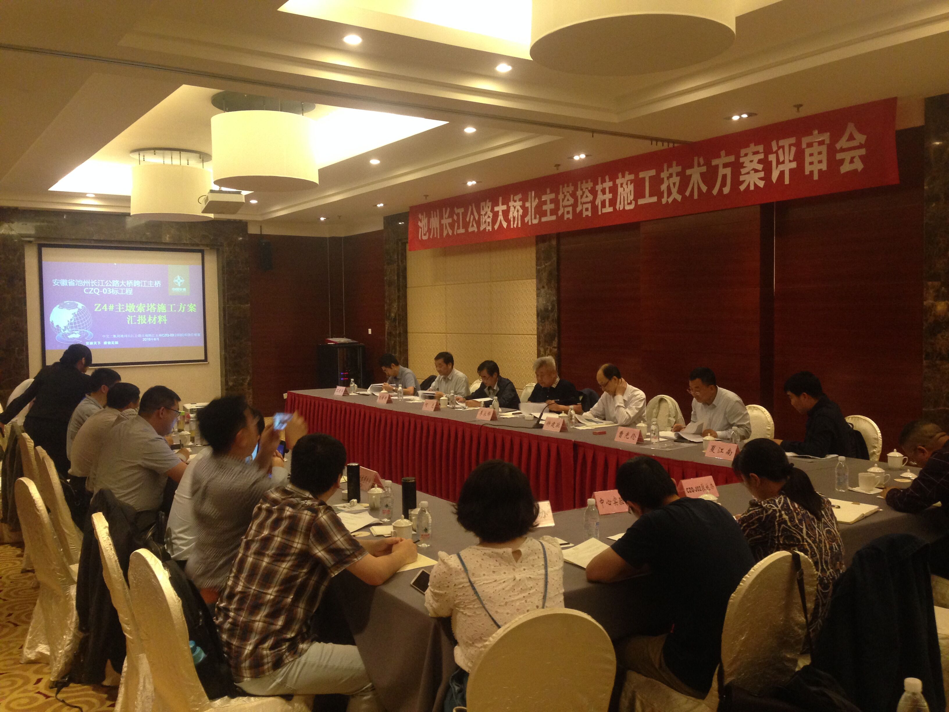 14L62233201560-X051 1xBET¡¤Signup(Öйú¼¯ÍÅ)-¹Ù·½ÍøÕ¾