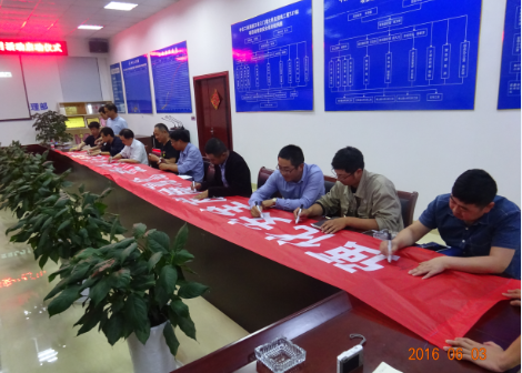 1xBET��Signup(�й�����)-�ٷ���վ