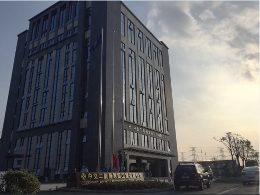 1xBET��Signup(�й�����)-�ٷ���վ