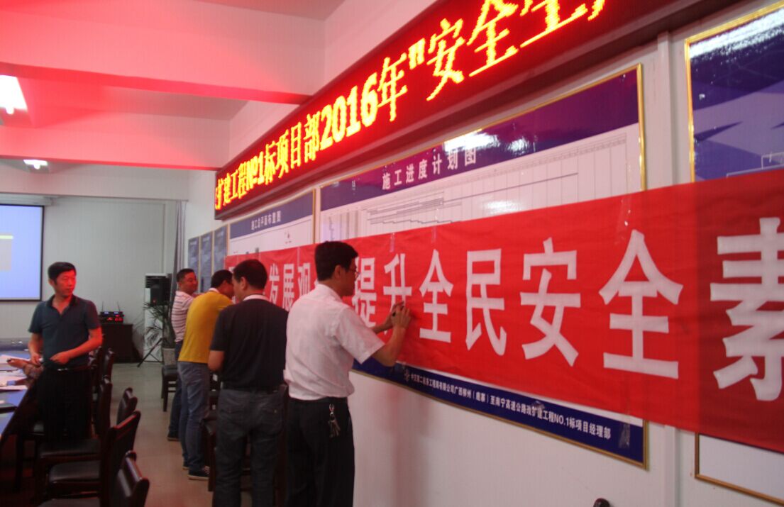 14L62233F-41292 1xBET·Signup(中国集团)-官方网站