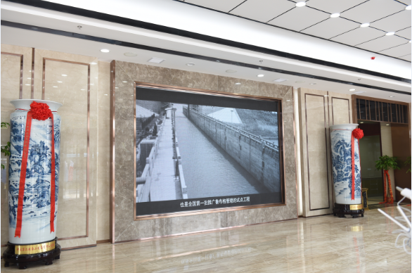 1xBET��Signup(�й�����)-�ٷ���վ