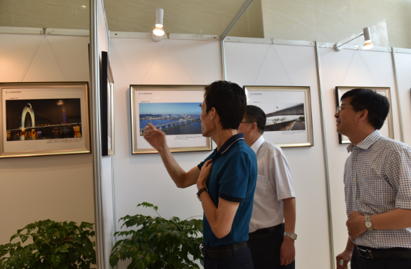 1xBET��Signup(�й�����)-�ٷ���վ