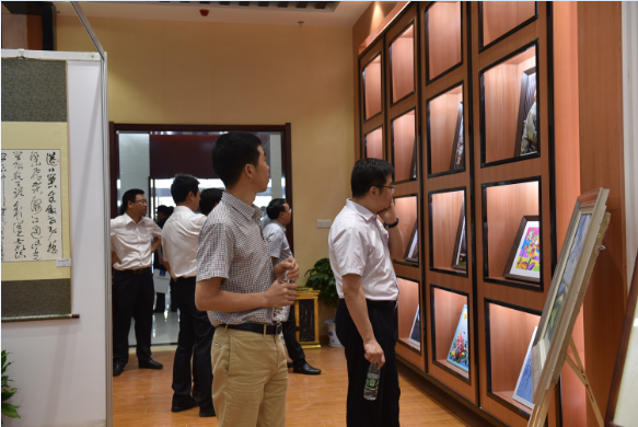 1xBET��Signup(�й�����)-�ٷ���վ