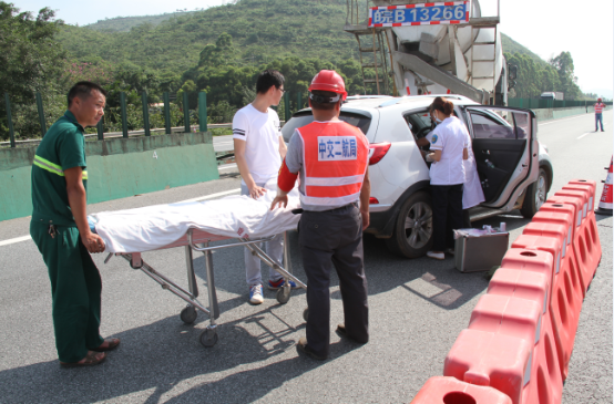 1xBET��Signup(�й�����)-�ٷ���վ