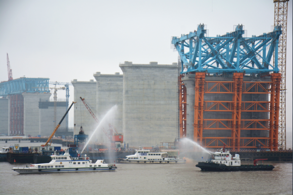 1xBET��Signup(�й�����)-�ٷ���վ