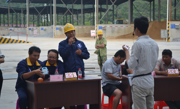 1xBET��Signup(�й�����)-�ٷ���վ