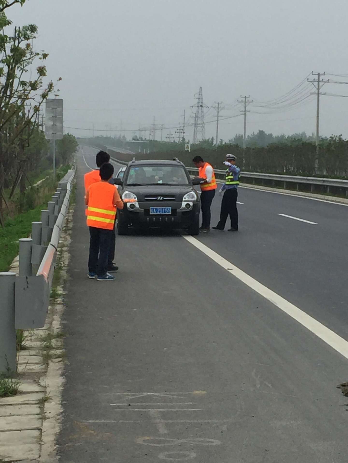 1xBET��Signup(�й�����)-�ٷ���վ