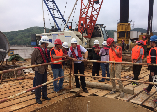 1xBET��Signup(�й�����)-�ٷ���վ