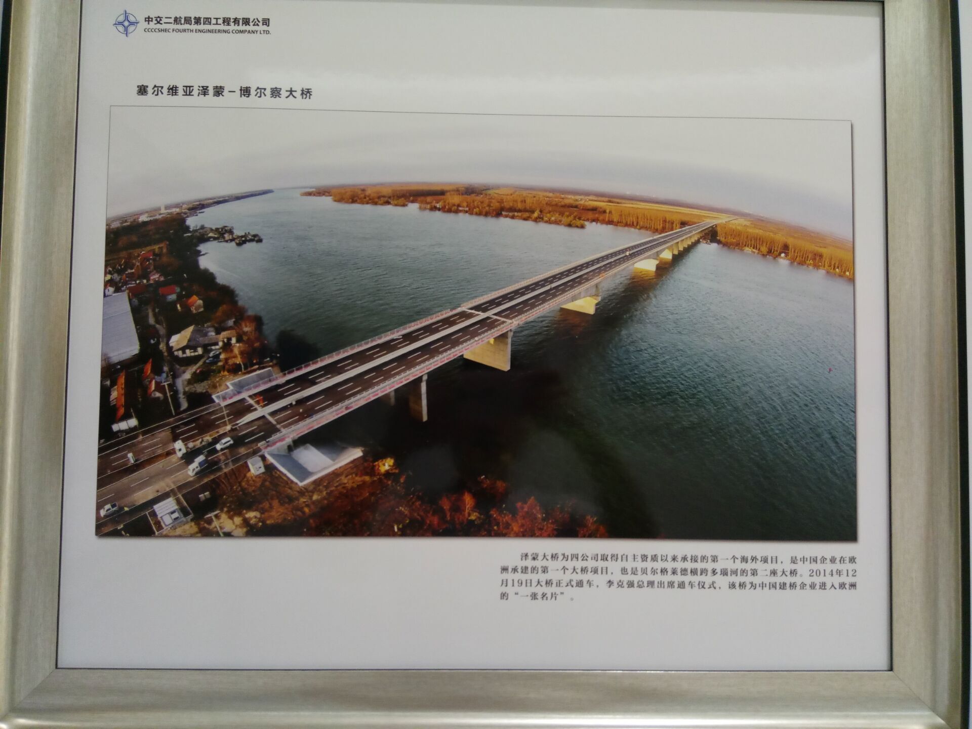 1xBET��Signup(�й�����)-�ٷ���վ