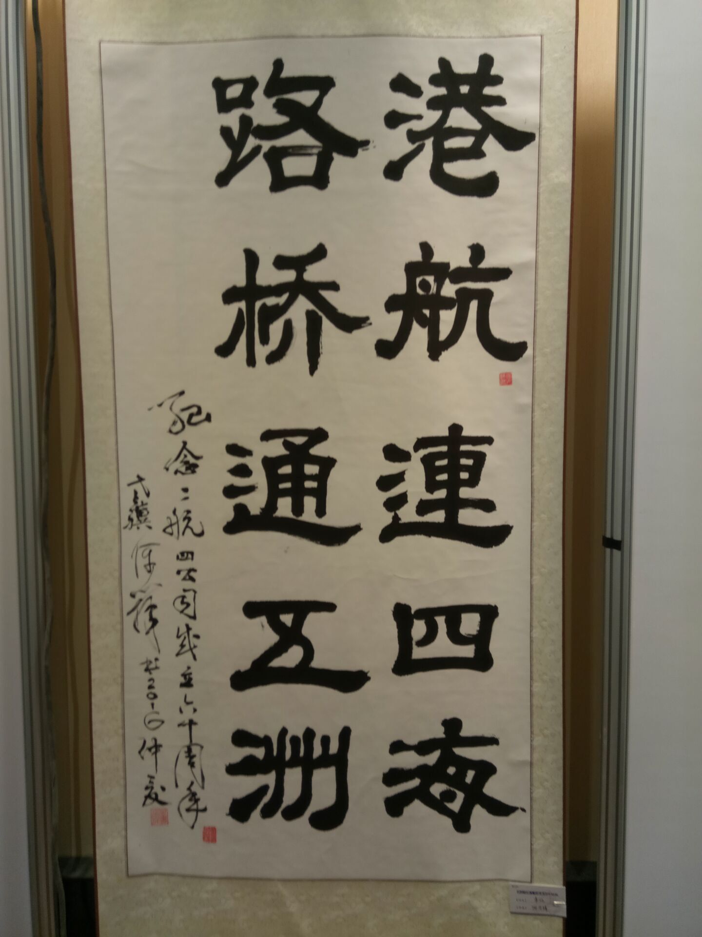 1xBET��Signup(�й�����)-�ٷ���վ