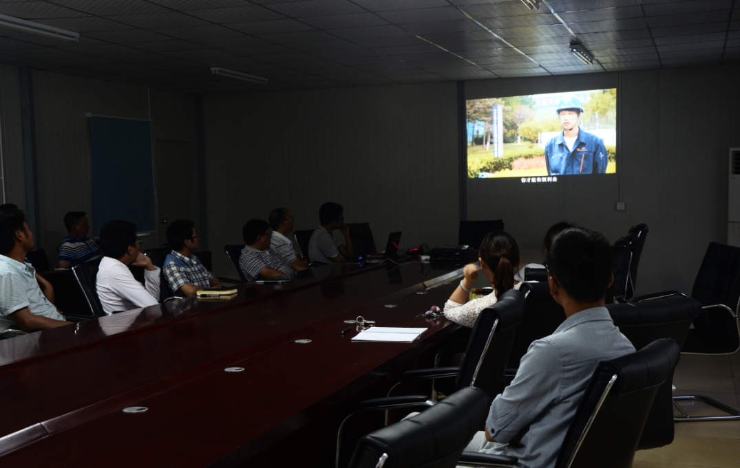 1xBET��Signup(�й�����)-�ٷ���վ