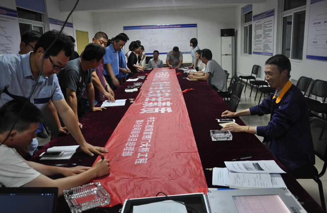 1xBET��Signup(�й�����)-�ٷ���վ