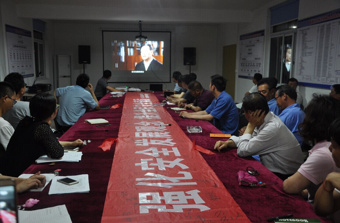 1xBET��Signup(�й�����)-�ٷ���վ