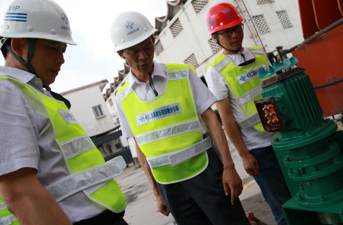 1xBET��Signup(�й�����)-�ٷ���վ