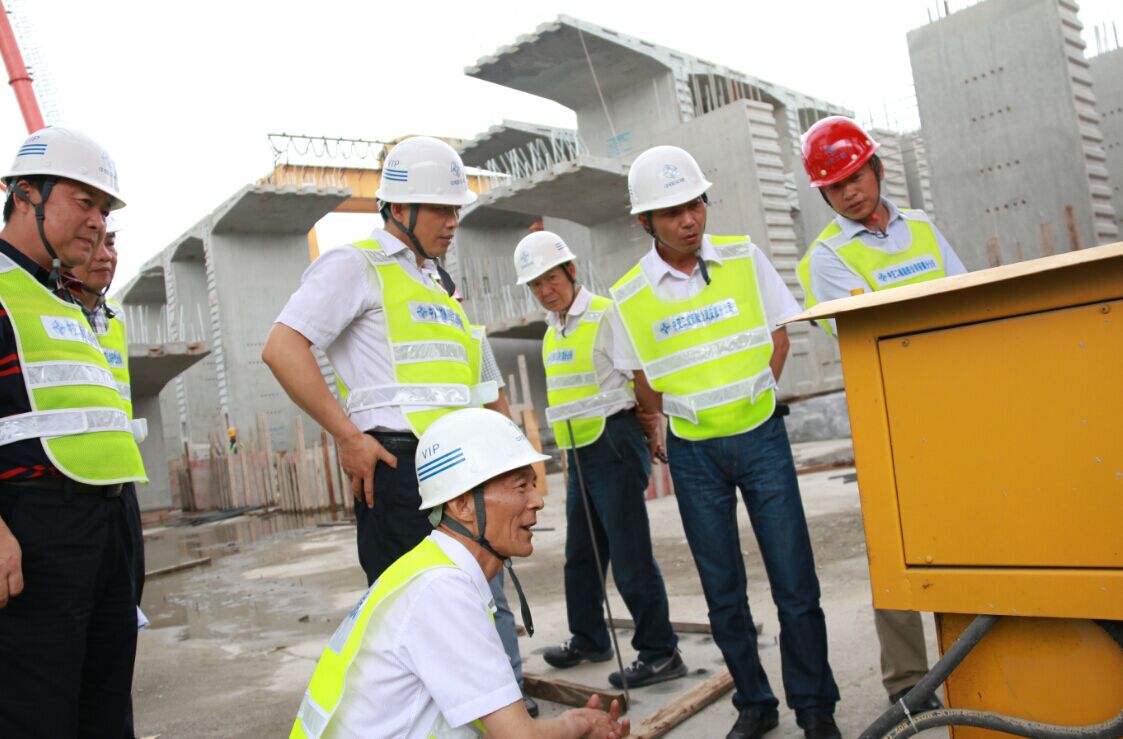 1xBET��Signup(�й�����)-�ٷ���վ