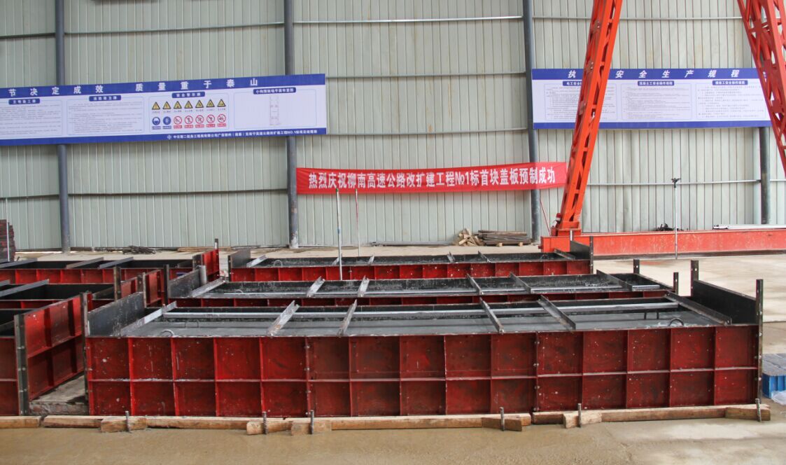 1xBET��Signup(�й�����)-�ٷ���վ