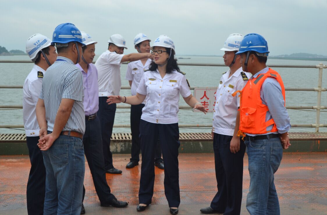 1xBET��Signup(�й�����)-�ٷ���վ