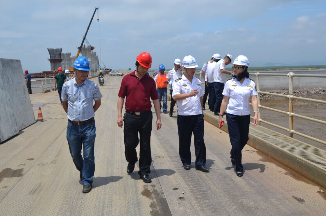 1xBET��Signup(�й�����)-�ٷ���վ