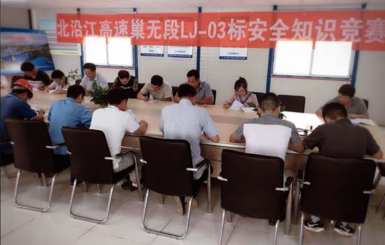 1xBET��Signup(�й�����)-�ٷ���վ