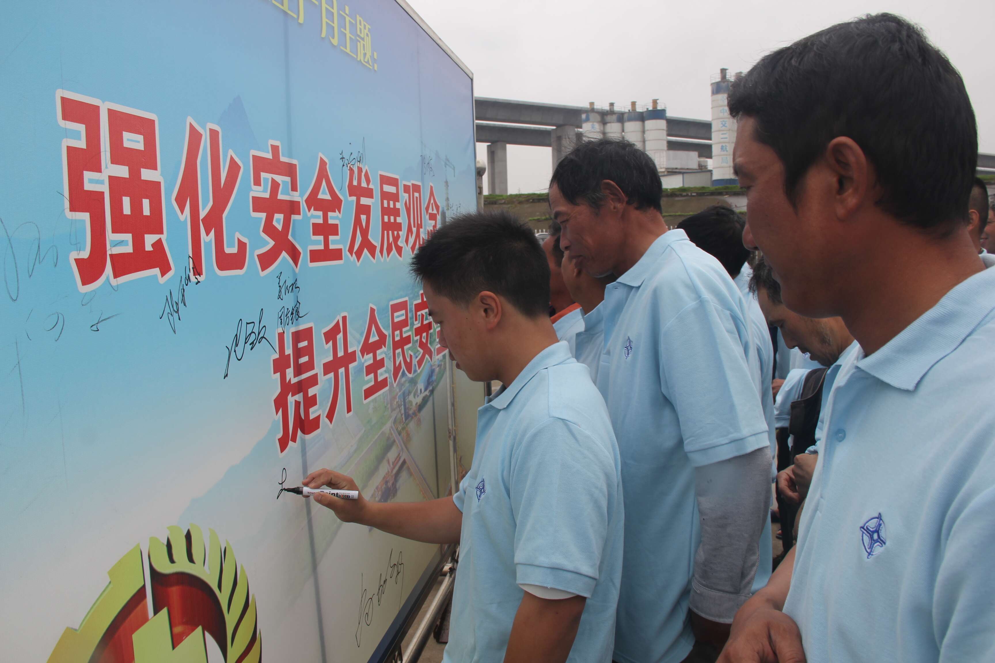 1xBET��Signup(�й�����)-�ٷ���վ