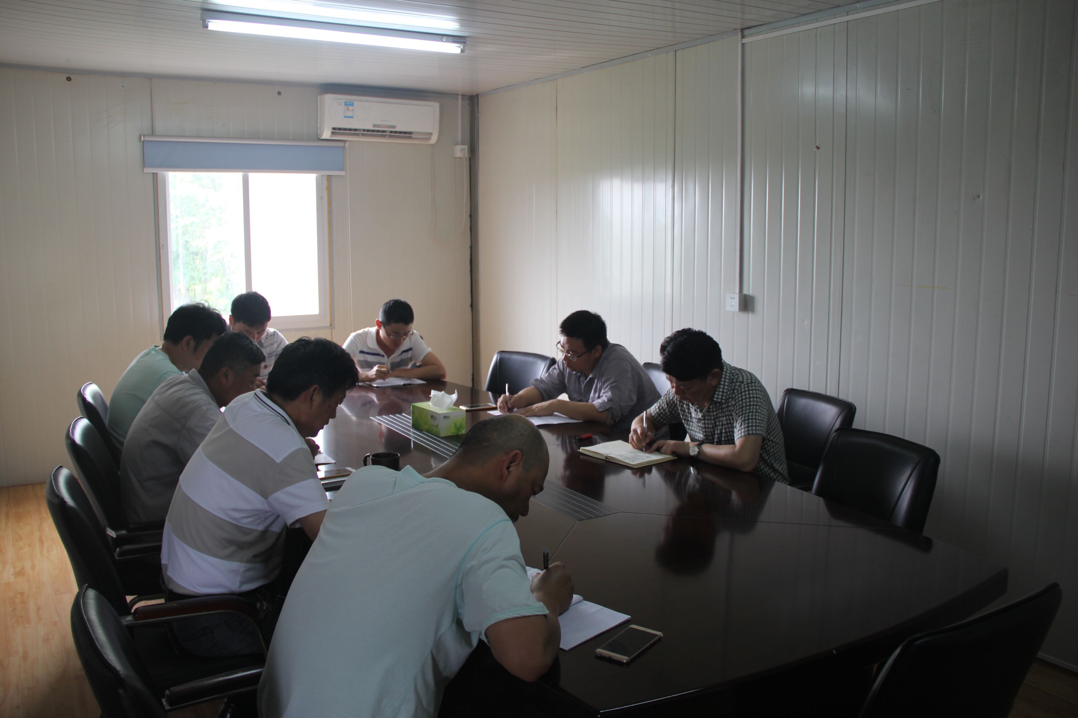 1xBET��Signup(�й�����)-�ٷ���վ