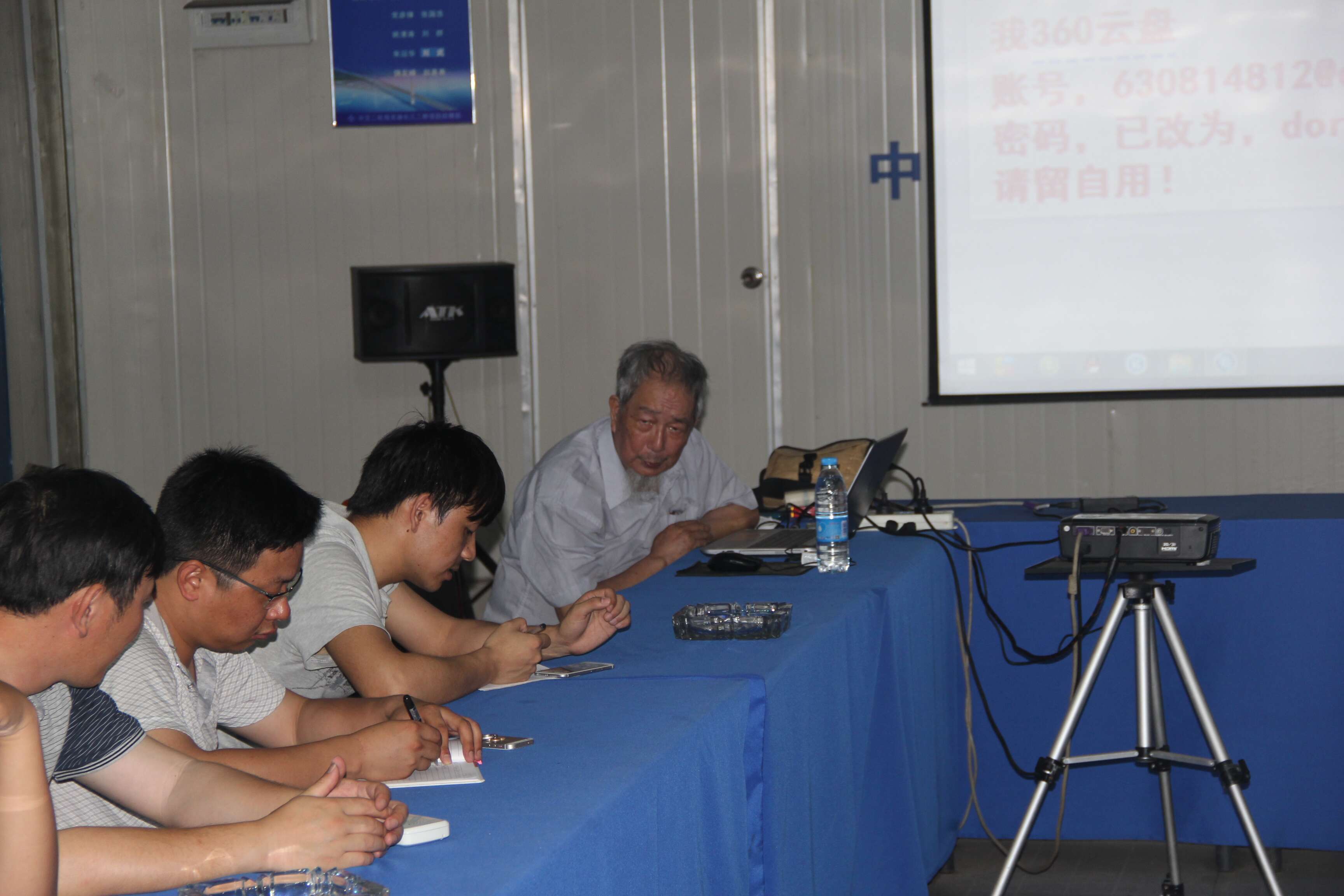 1xBET��Signup(�й�����)-�ٷ���վ