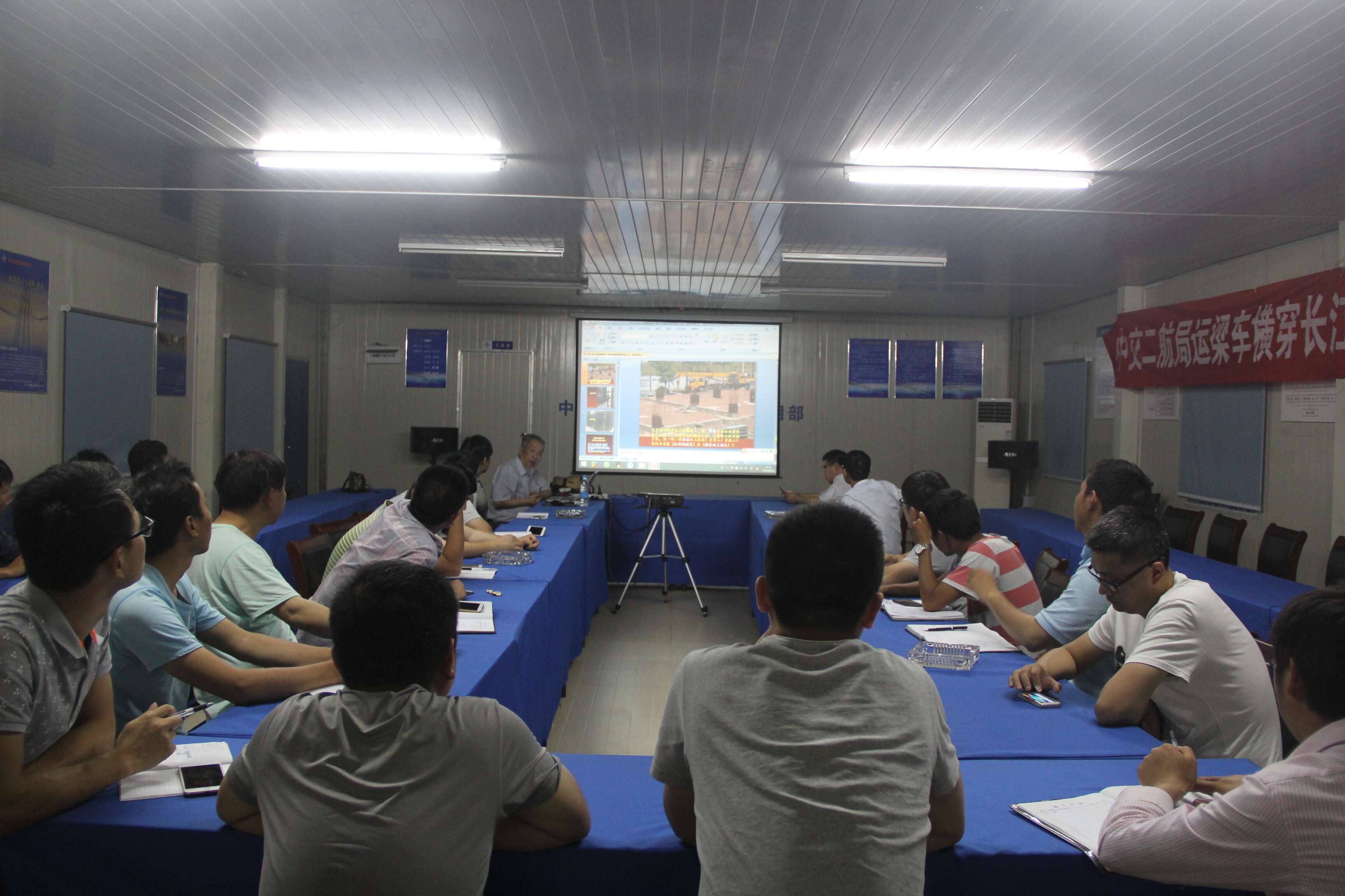 1xBET��Signup(�й�����)-�ٷ���վ