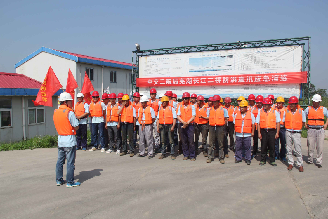 1xBET��Signup(�й�����)-�ٷ���վ