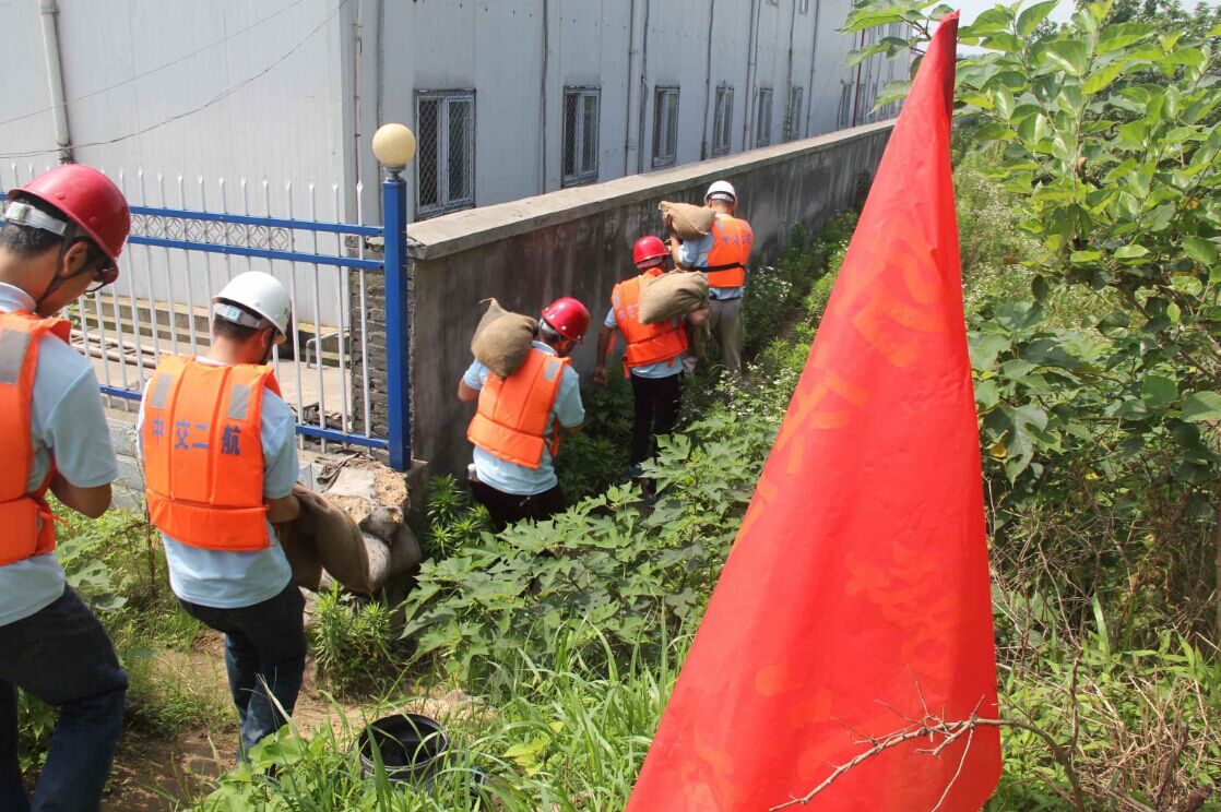 1xBET��Signup(�й�����)-�ٷ���վ