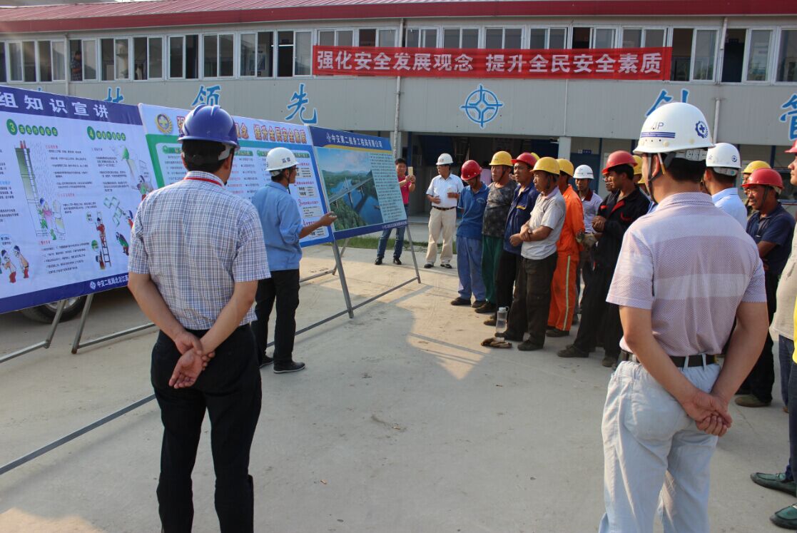 1xBET��Signup(�й�����)-�ٷ���վ