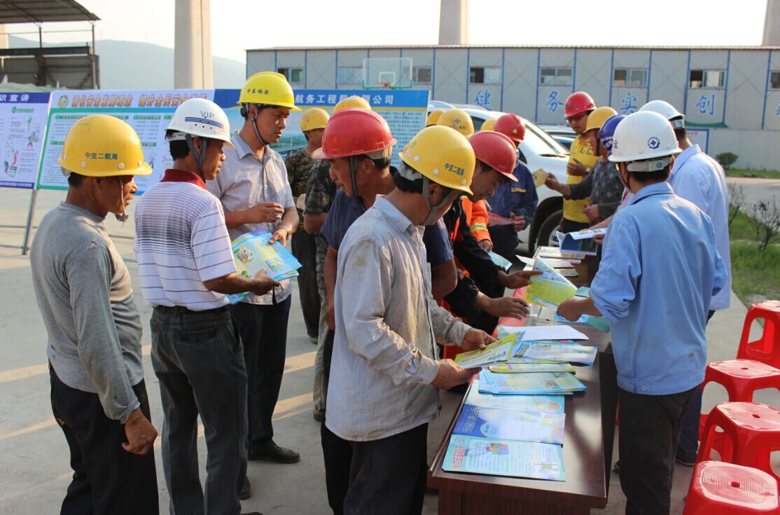 1xBET��Signup(�й�����)-�ٷ���վ