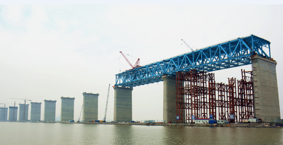 1xBET��Signup(�й�����)-�ٷ���վ